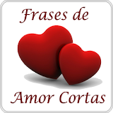 Frases de Amor Cortas icon