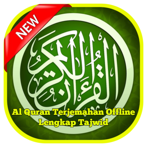 download al quran dan terjemahannya untuk pc