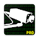 Camera Hacker Simulator PRO icon