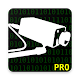 Camera Hacker Simulator PRO Download on Windows