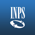 Cover Image of Download INPS Mobile 3.20.8 APK