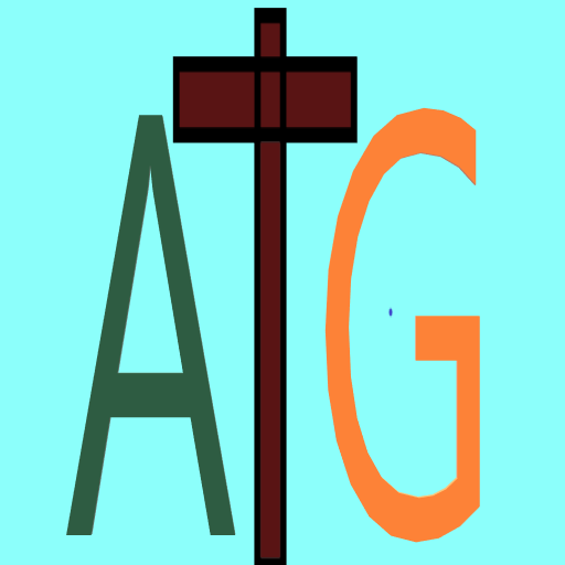 online chat app logo