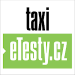 Cover Image of Download Taxi zkoušky - testy z místopi  APK