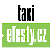 Top 19 Auto & Vehicles Apps Like Taxi zkoušky - testy z místopisu pro taxikáře - Best Alternatives