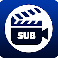 Subtitles App for Movies - TV Series