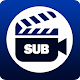 Subtitles App for Movies - TV Series Télécharger sur Windows