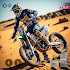 Motorcycle Dirt Bike Games 3d