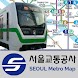 Seoul Metro Map Offline - Androidアプリ