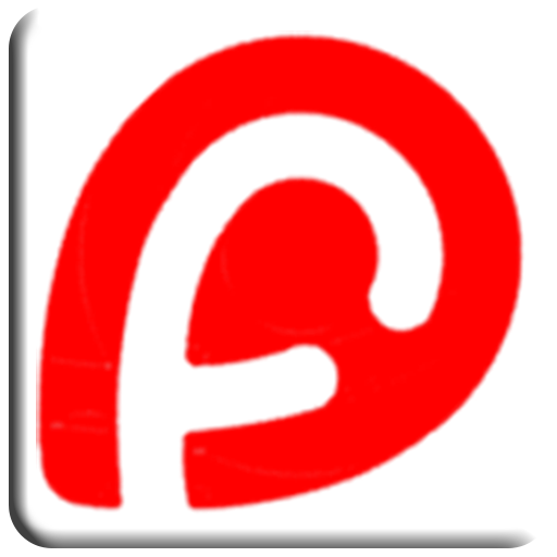 FIND logo