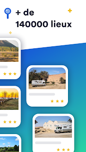 تحميل تطبيق park4night مهكر للاندرويد 2024 3