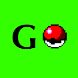 Guide Pokemon Go Game icon