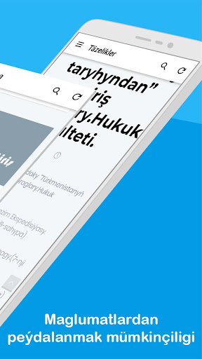 Kitaphana Screenshot 2 - AppWisp.com