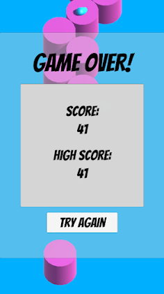 Twistee - Screenshot 3