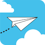 Paper Airplanes icon