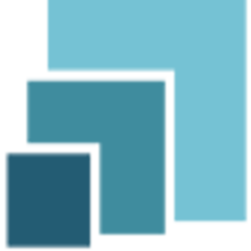 Turnos web logo