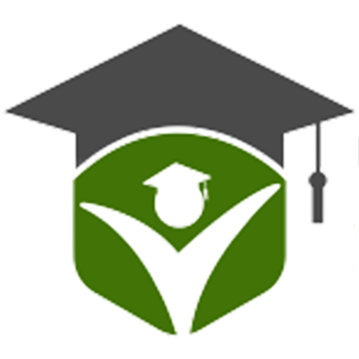 Android application LAWRANT Schools screenshort