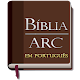 Bíblia Almeida Revista e Corrigida Download on Windows