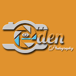 Cover Image of Download Eden Photography  APK