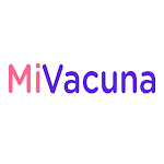 Cover Image of Download Mi Vacuna 9.8 APK