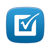 WotsNext - To-do / Task List icon