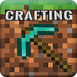 Crafting Mod Guide Profesional icon