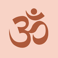 Vedic Chant - Bhagavad Gita