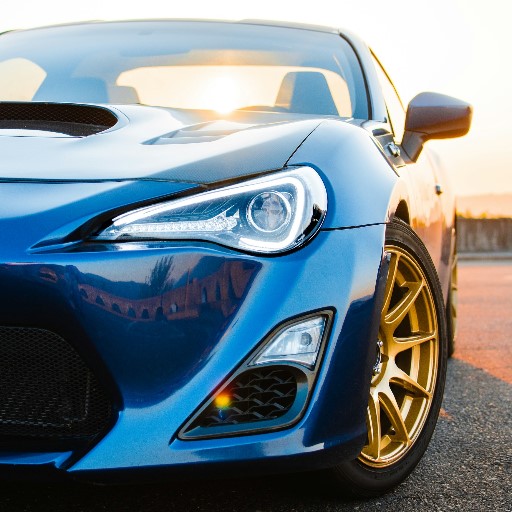 Car Creator: Car Tuning Tycoon Auf Windows herunterladen