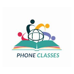 Cover Image of Download Phone Classes 1.4.28.1 APK