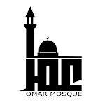 Cover Image of Скачать Masjid Omar Ibn El-Khattab  APK