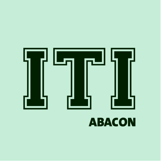 ITI ABACON  Icon