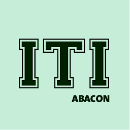 Icon image ITI ABACON