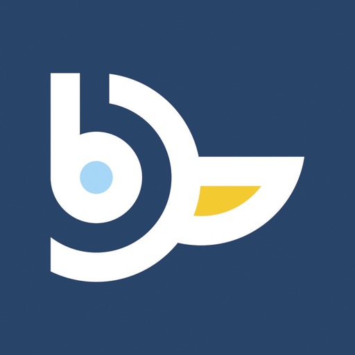 Duck Branco logo