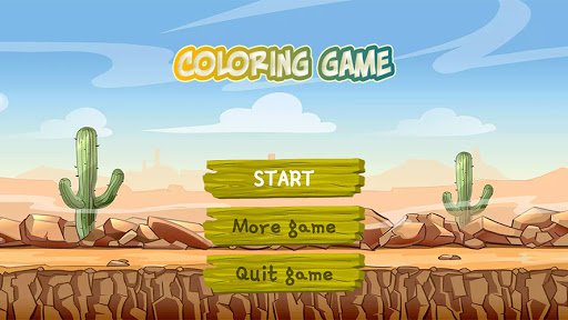 Download Download Coloring Games Coloring Book Painting Free For Android Coloring Games Coloring Book Painting Apk Download Steprimo Com