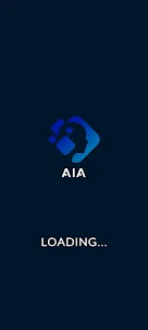 AIA - Video CallGPT