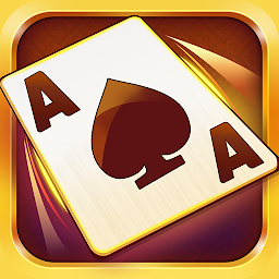 Callbreak Ludo with Rummy & 29 Mod Apk