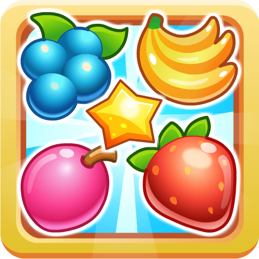 Бесплатные игры собери фрукты. Fruit Paradise Match 3 игры. Игры 3 в ряд шарики PNG. Игра для андроид собирать фрукты на тележке для детей. Fruita.