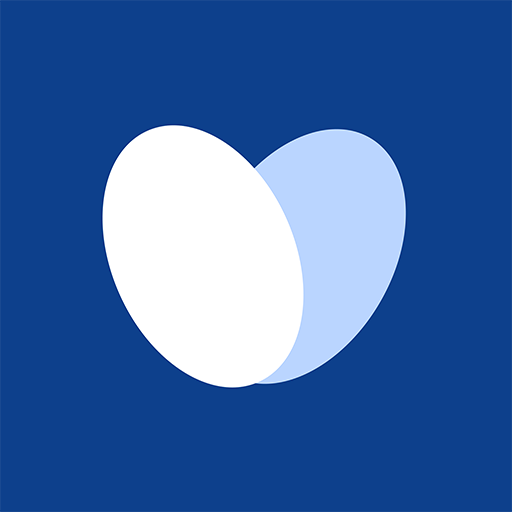 CareLite Provider logo