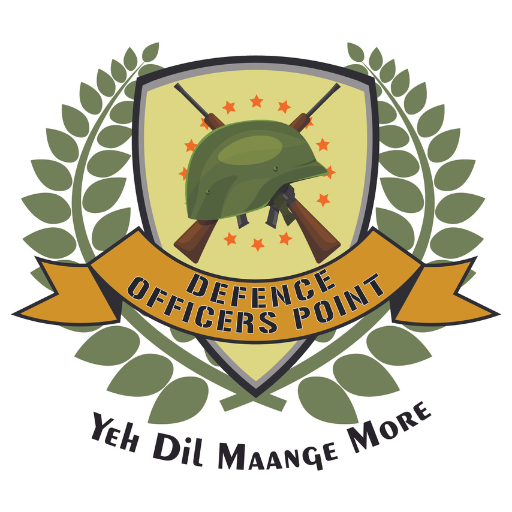 Defence Officers Point Screen 3