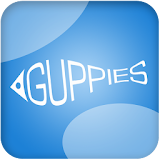 All About Guppies icon