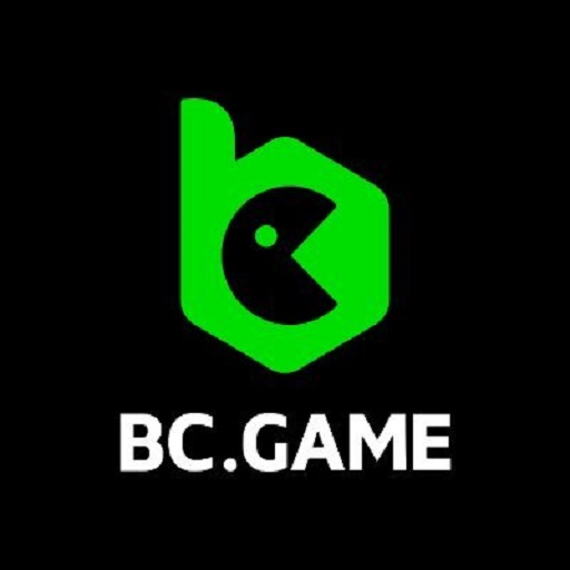 BC Game - Play & Win Daily