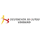 Deutscher Ju-Jutsu Verband विंडोज़ पर डाउनलोड करें