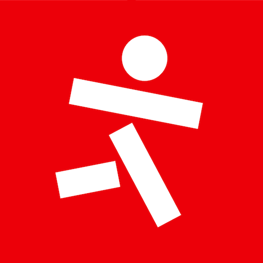 ZoneCloud - Cloud storage logo