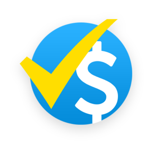 HowToPay POS logo
