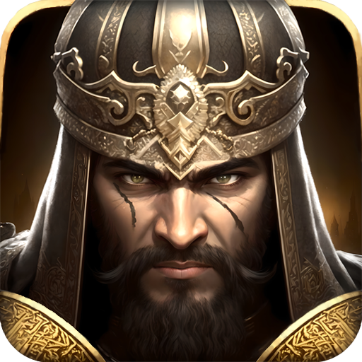 Sultan - Clash of Warlords 1.6.03 Icon
