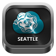 Top 20 Music & Audio Apps Like Radio Seattle - Best Alternatives