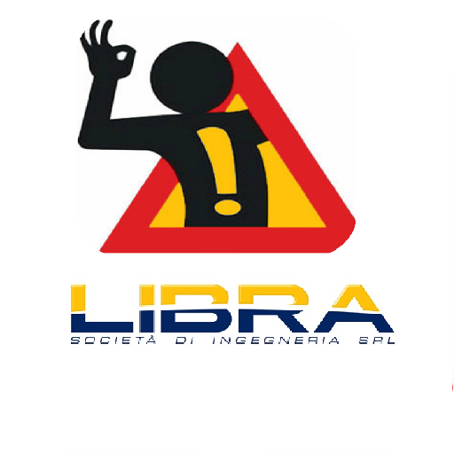 SicuRoad logo