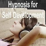 Using Hypnosis NLP icon