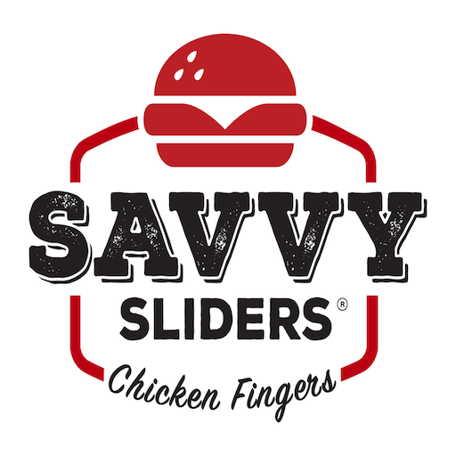 Savvy Sliders 1.0.0 Icon