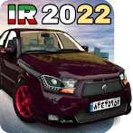 ماشین بازی ایرانی 2022