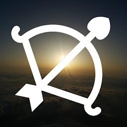 Icon image GAMBO: 17s/68s Manifesting